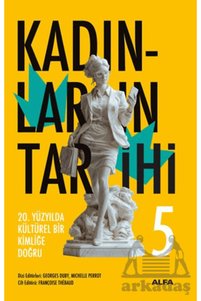 Related product image Alfa Yayınları Novel