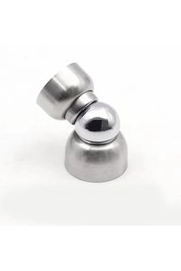 Related product image Choice Door Stoppers