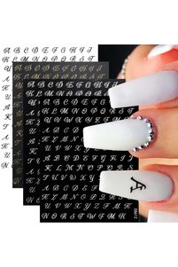 Related product image Choice False Nails & Accessories