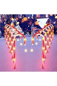 Related product image Choice Garden Lighting