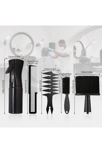 Related product image Choice Hair Brushes and Combs