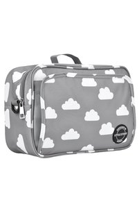 Related product image Generic Baby Care Bags