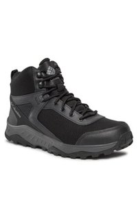 Related product image Columbia Outdoor Shoes