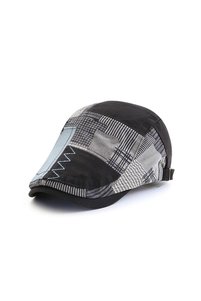 Related product image valkyrie Sports Caps