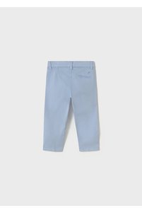 Related product image Mayoral Trousers