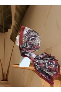 Related product image Aker Shawls