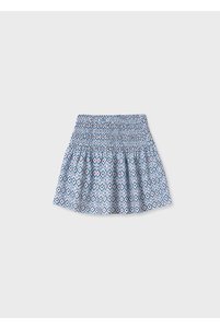 Related product image Mayoral Skirts