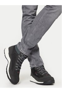 Obrázek souvisejícího produktu Fila Outdoorové boty