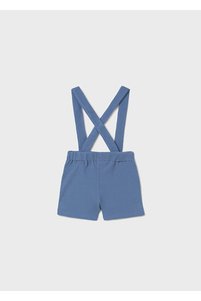 Related product image Mayoral Jumpsuits