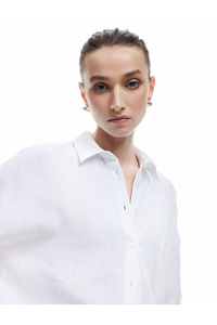 Related product image Koton Shirts