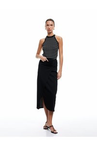 Related product image Koton Skirts