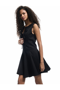 Related product image Koton Dresses