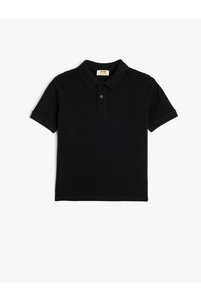 Related product image Koton Polo T-Shirts