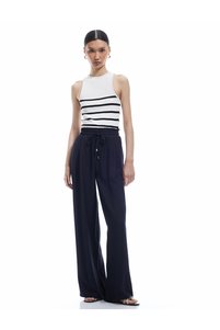 Related product image Koton Trousers