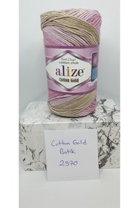 İlgili ürün resmi Alize Örgü İpi