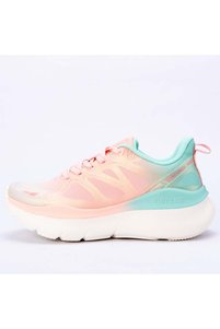 Related product image Gusse Sneakers