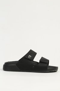 Related product image Pierre Cardin Mules