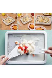 Related product image Hayveys Cooking and Serving Materials