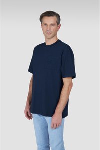 Related product image PAUL&SHARK T-Shirts