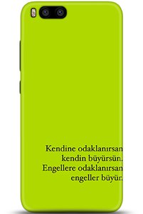 Related product image Noprin Phone Case