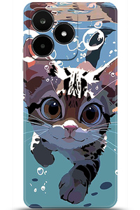 Related product image realme Phone Case