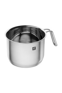 Related product image Zwilling Pots