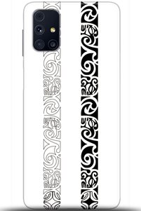 Related product image Noprin Phone Case
