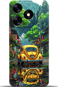 Related product image TECNO Phone Case