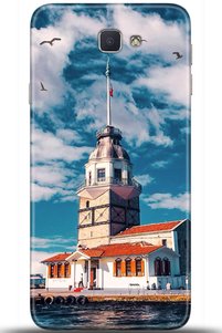 Related product image Noprin Phone Case