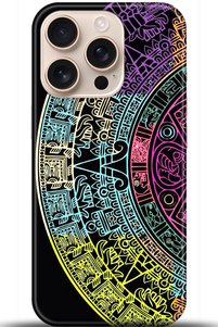 Related product image Noprin Phone Case