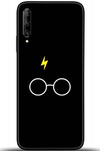 Related product image Noprin Phone Case