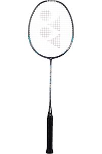 Related product image Yonex Badminton Racket