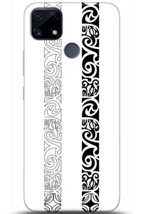 Related product image realme Phone Case