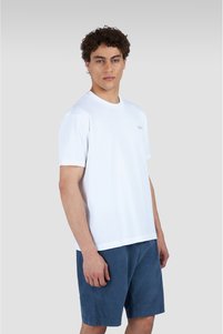 Related product image PAUL&SHARK T-Shirts