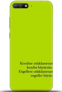 Related product image Noprin Phone Case