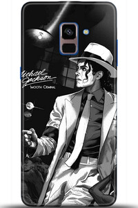 Related product image Noprin Phone Case