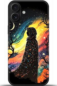 Related product image Noprin Phone Case