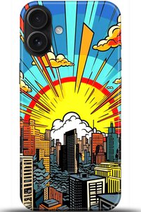 Related product image Noprin Phone Case