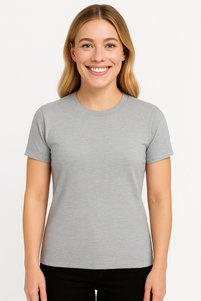 Related product image İpek Tekstil T-Shirts