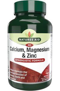 Related product image Natures Aid Collagen