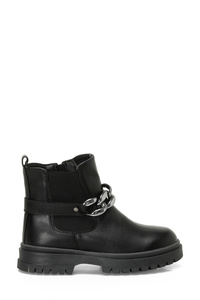 Related product image Polaris Boots