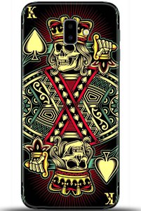 Related product image Noprin Phone Case