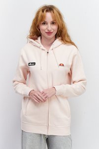 Related product image Ellesse Sweatshirts