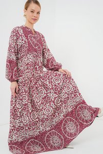 Related product image Bigdart Dresses