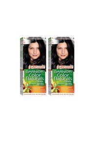 Related product image Garnier Hair Dyes
