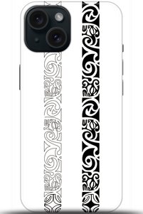 Related product image Noprin Phone Case