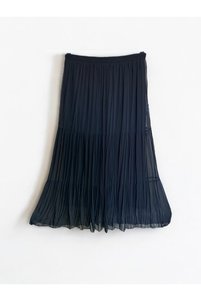 Related product image Line Smart Skirts