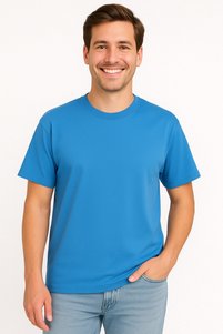 Related product image İpek Tekstil T-Shirts