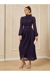 Related product image Styli Dresses