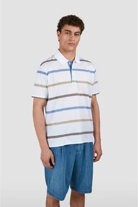 Related product image PAUL&SHARK Polo T-Shirts